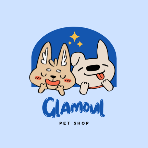 glamoul